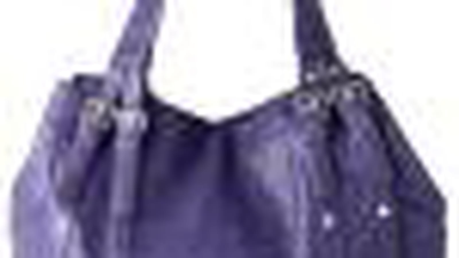 Sac des 3 Suisses