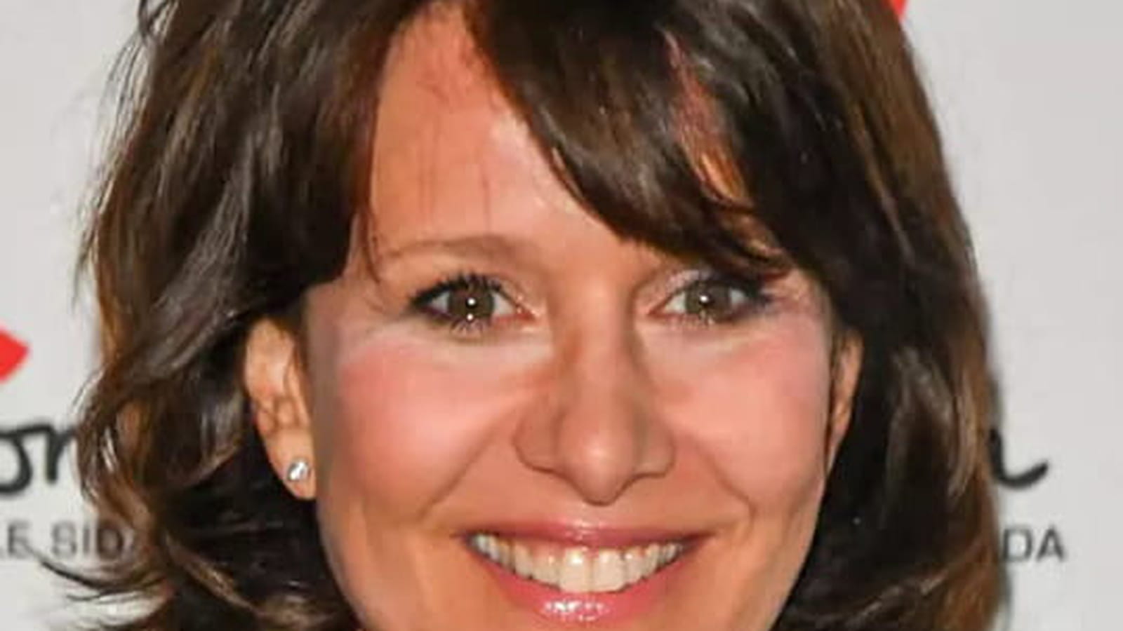 Carole Rousseau