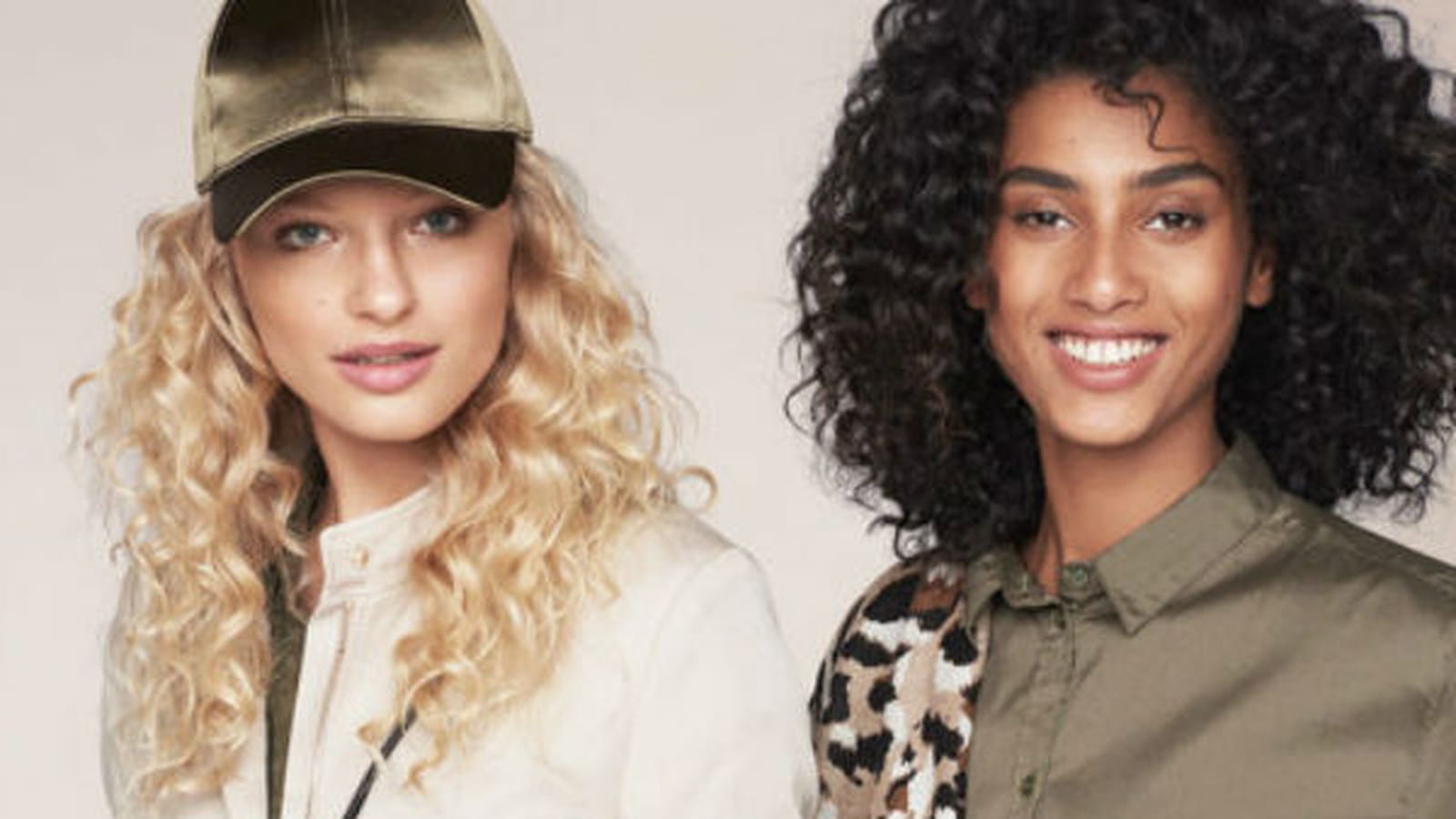 Quand H&M la joue sweden lover