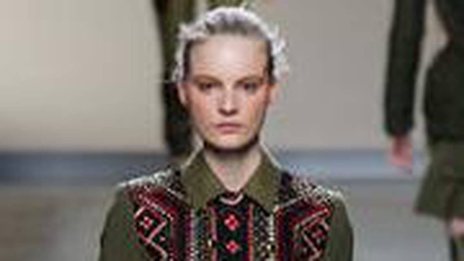 Prabal Gurung