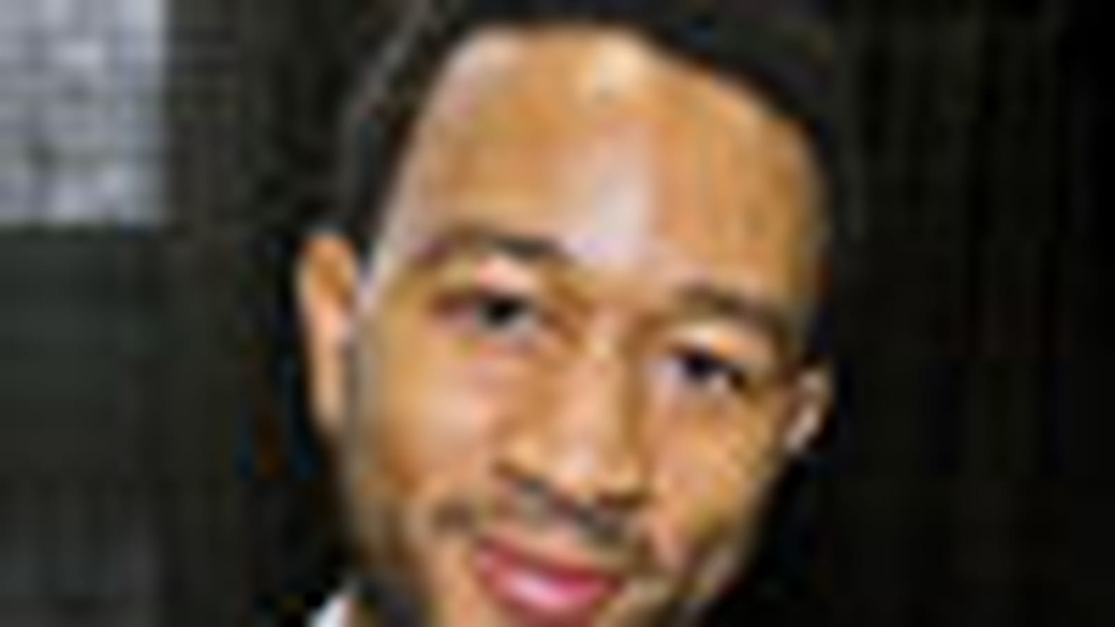 John Legend