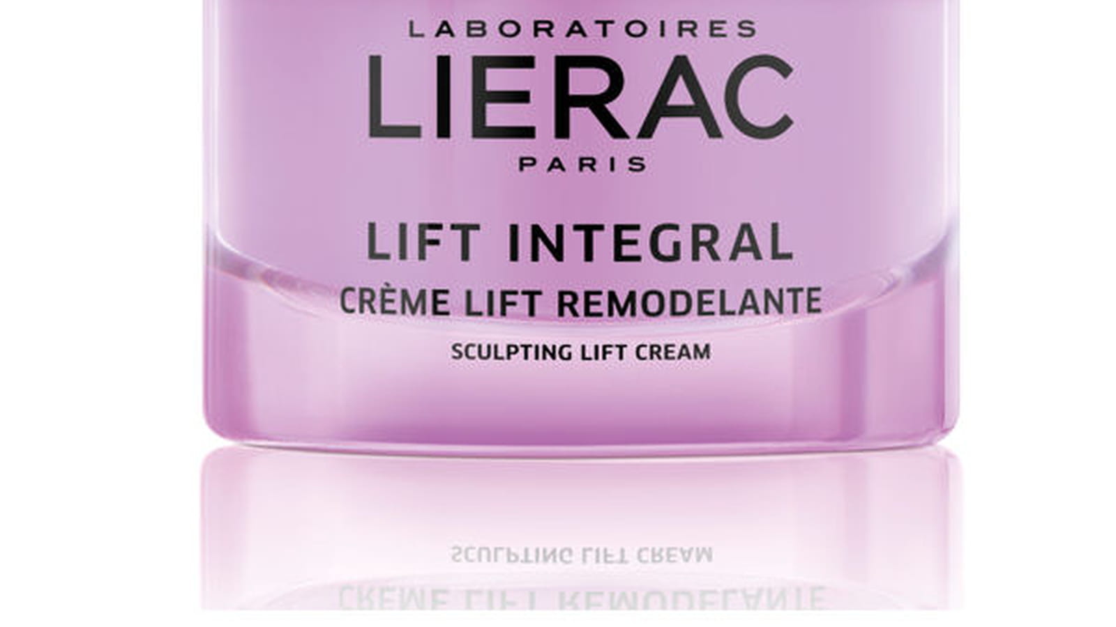 Crème Lift Remodelante, Lierac