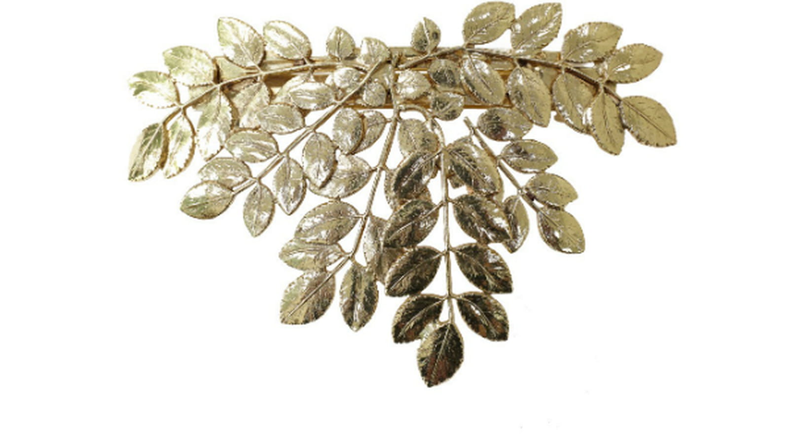 Barrette La2l 