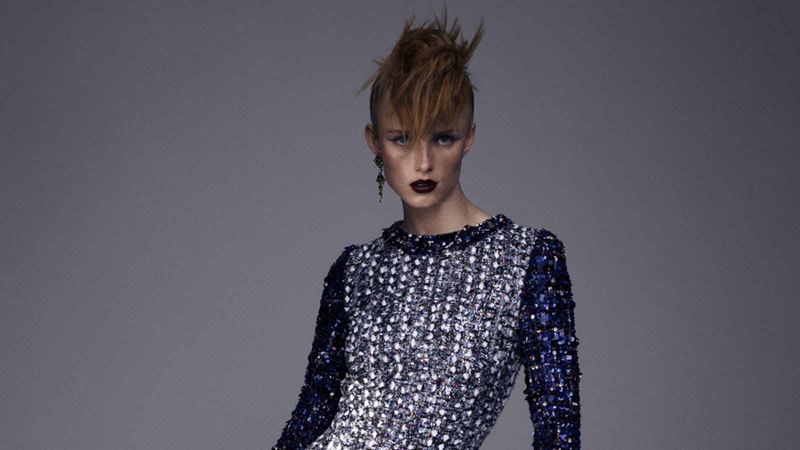 Look 25