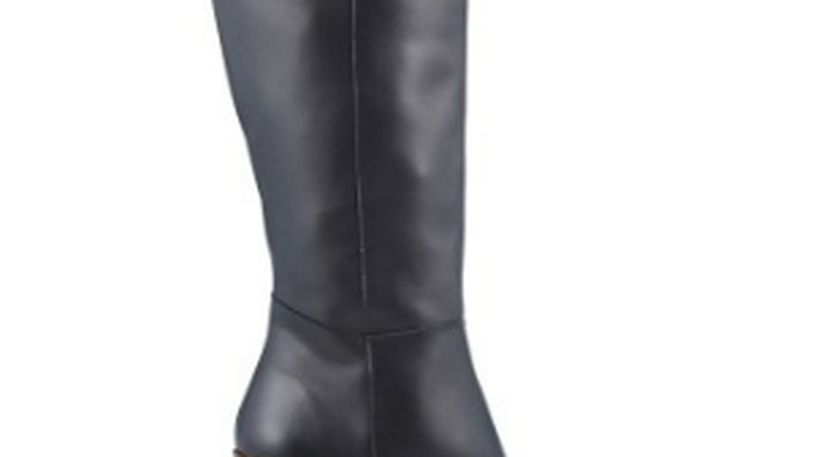 Bottes Minelli