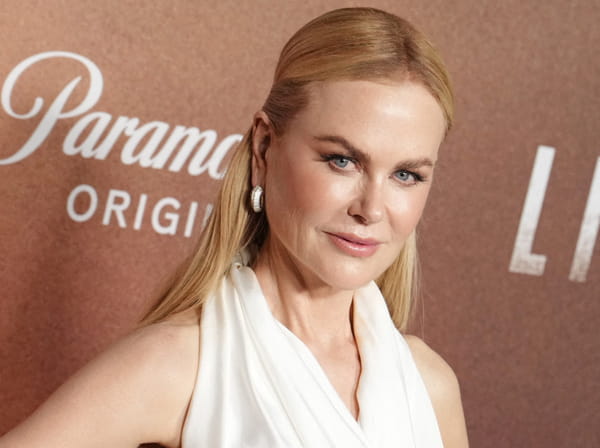 Nicole-Kidman-demi-queue-coiffure