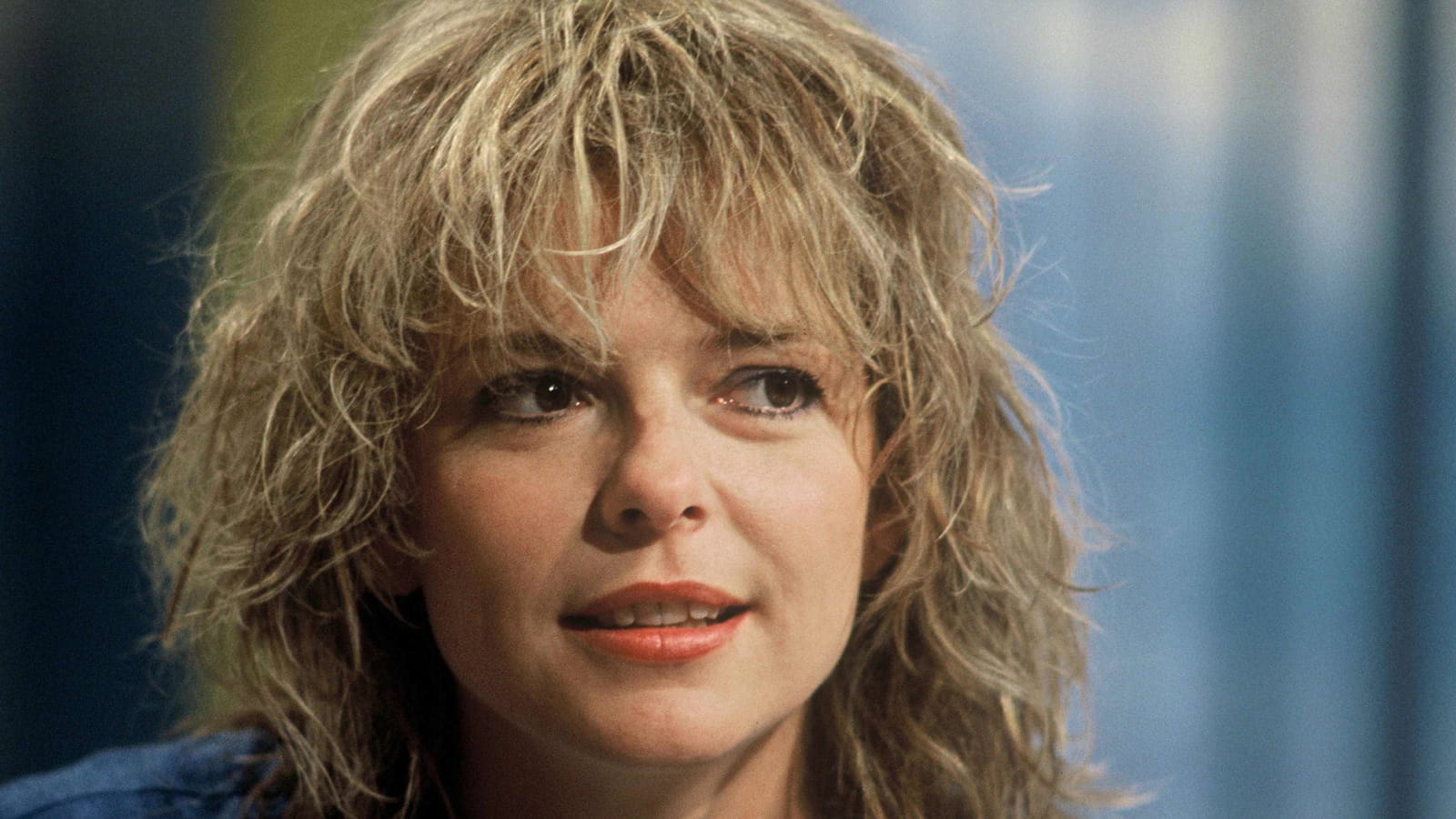 La permanente de France Gall