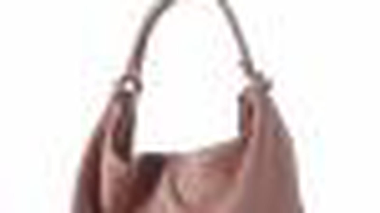 Le sac de 1.2.3