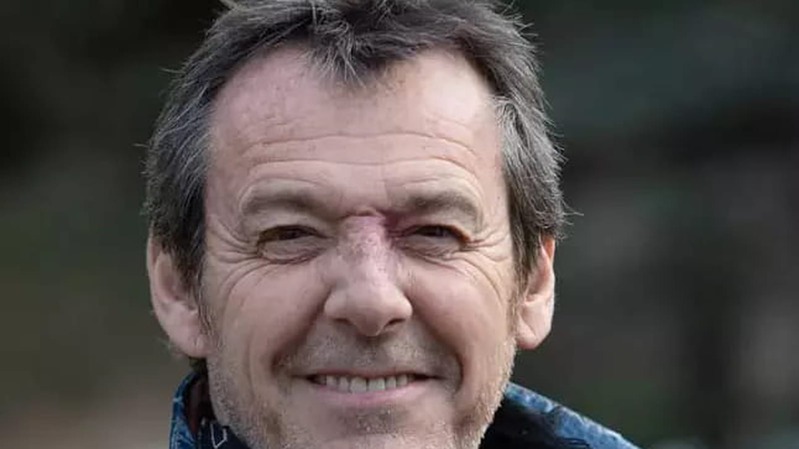 Jean-Luc Reichmann