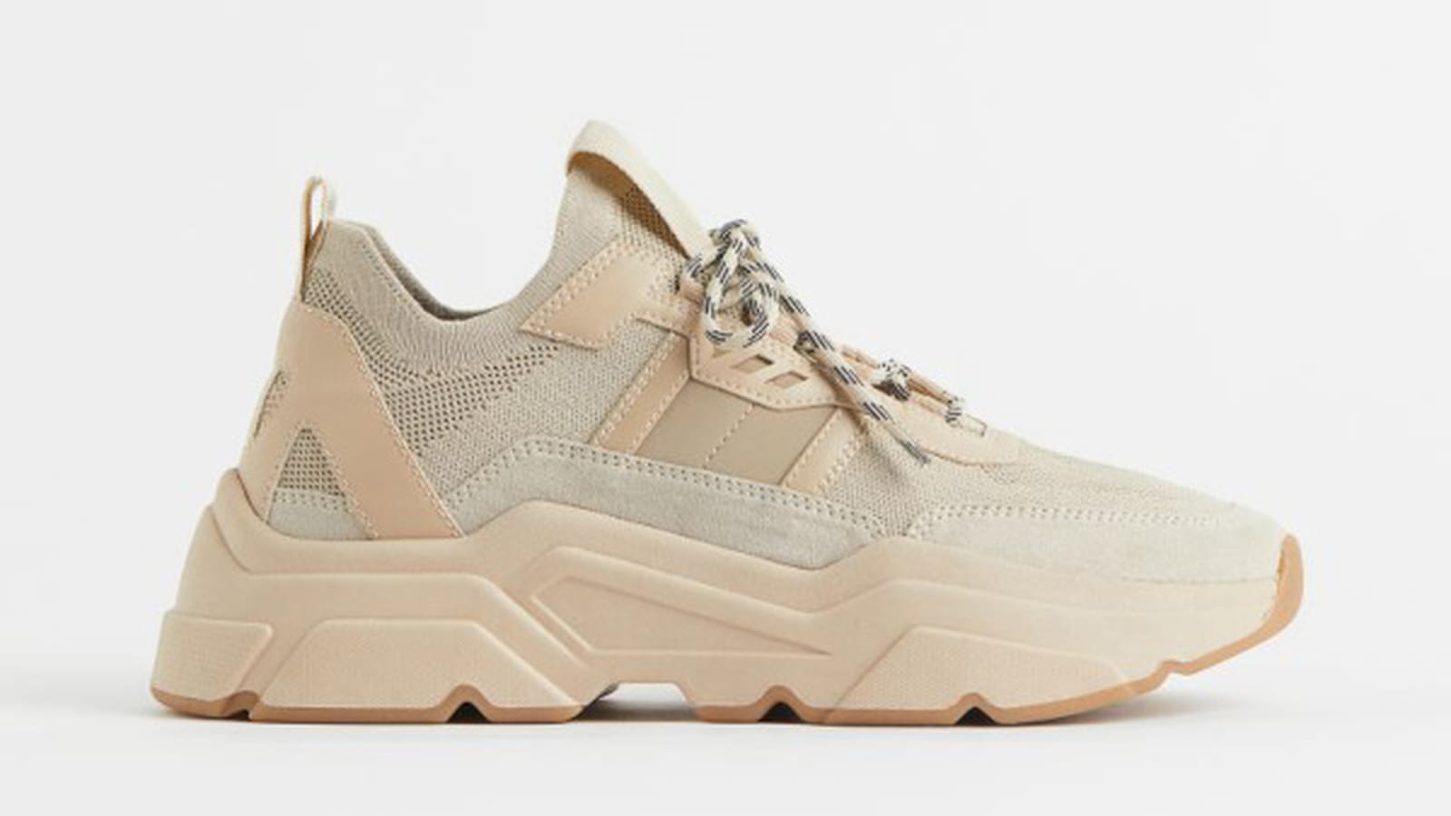 Sneakers H&M