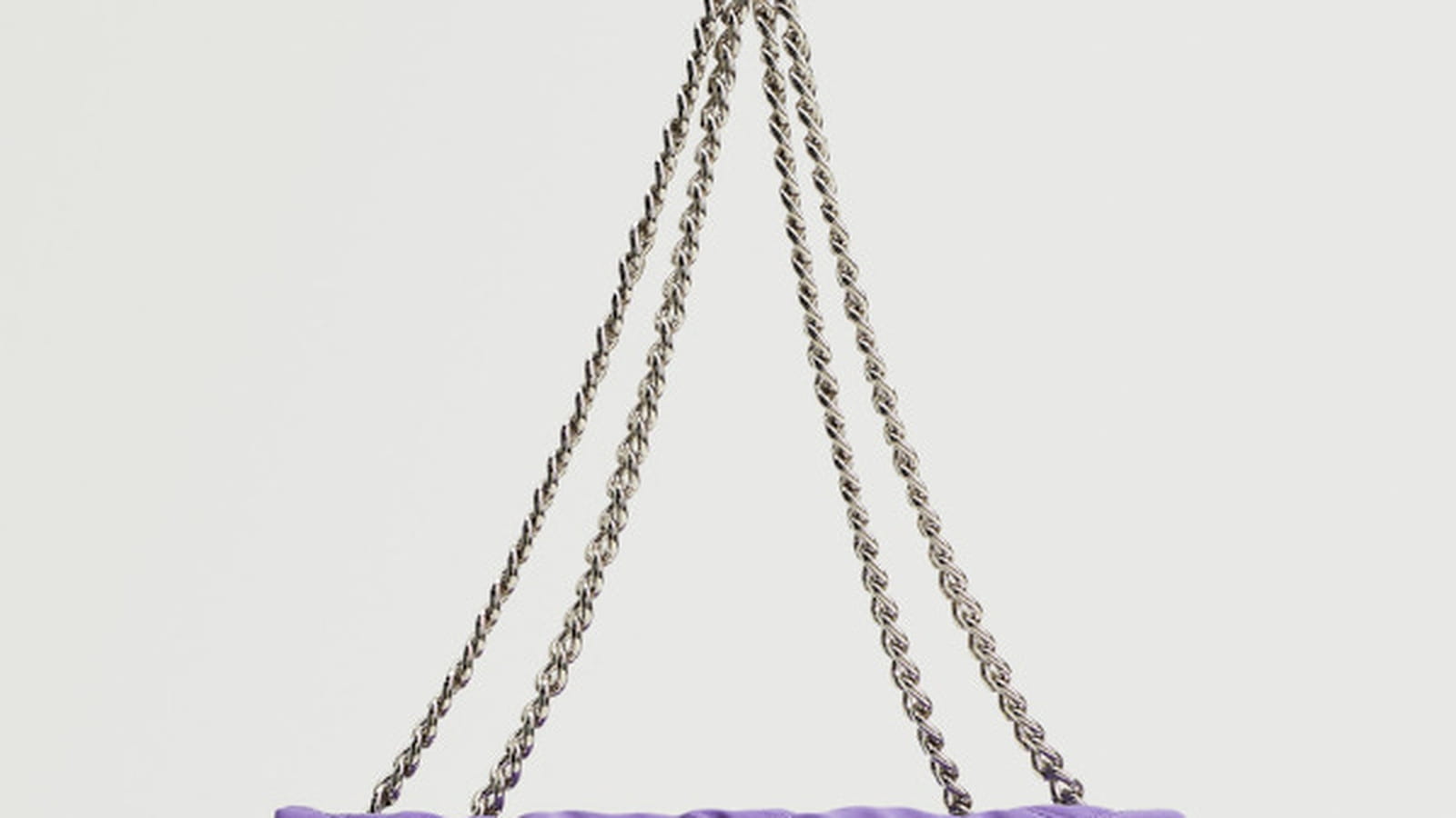 Sac Mango