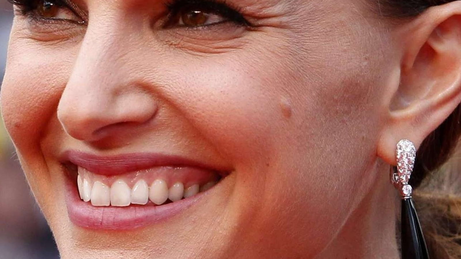 Natalie Portman