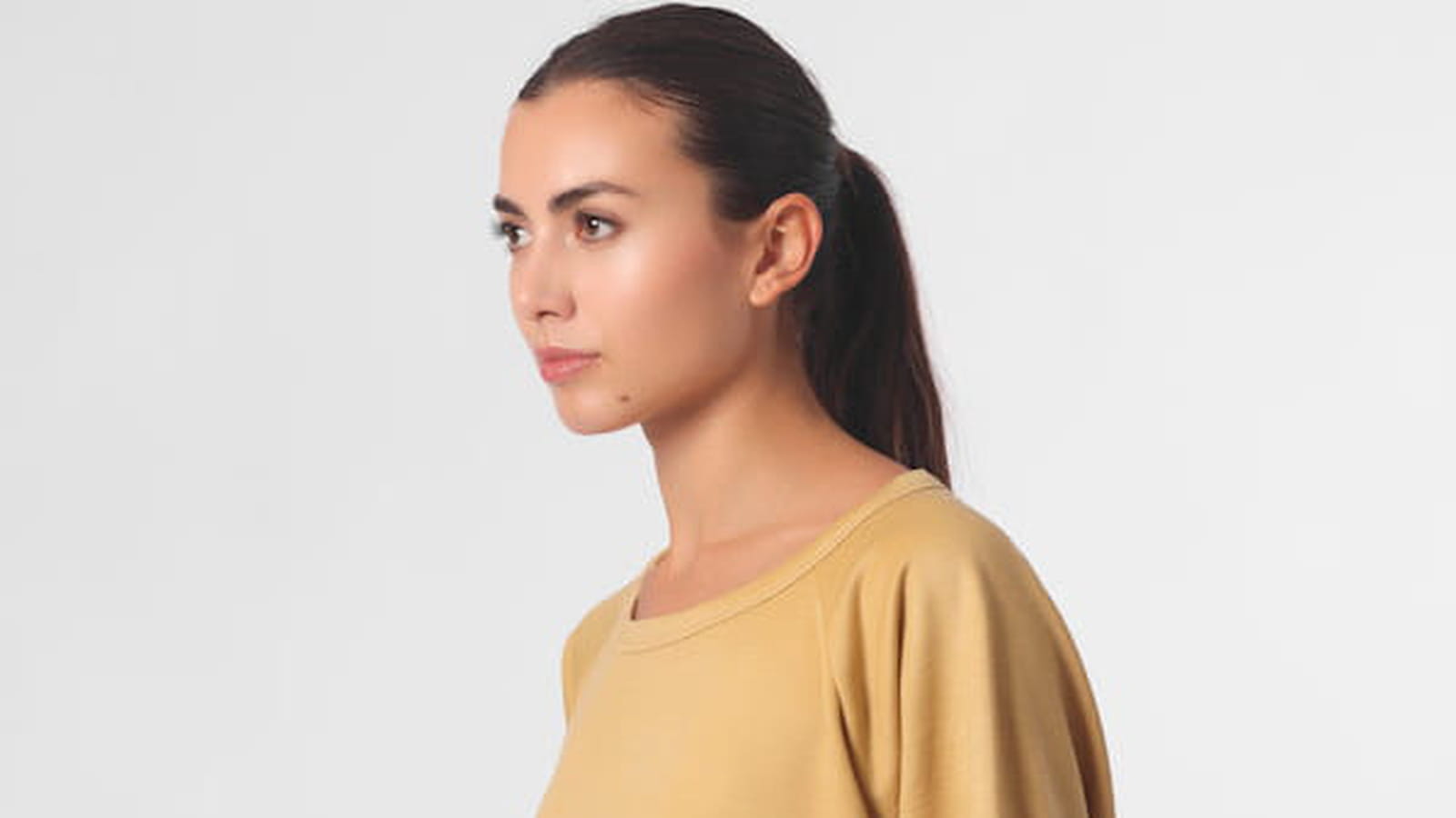 Sweatshirt Jadduu