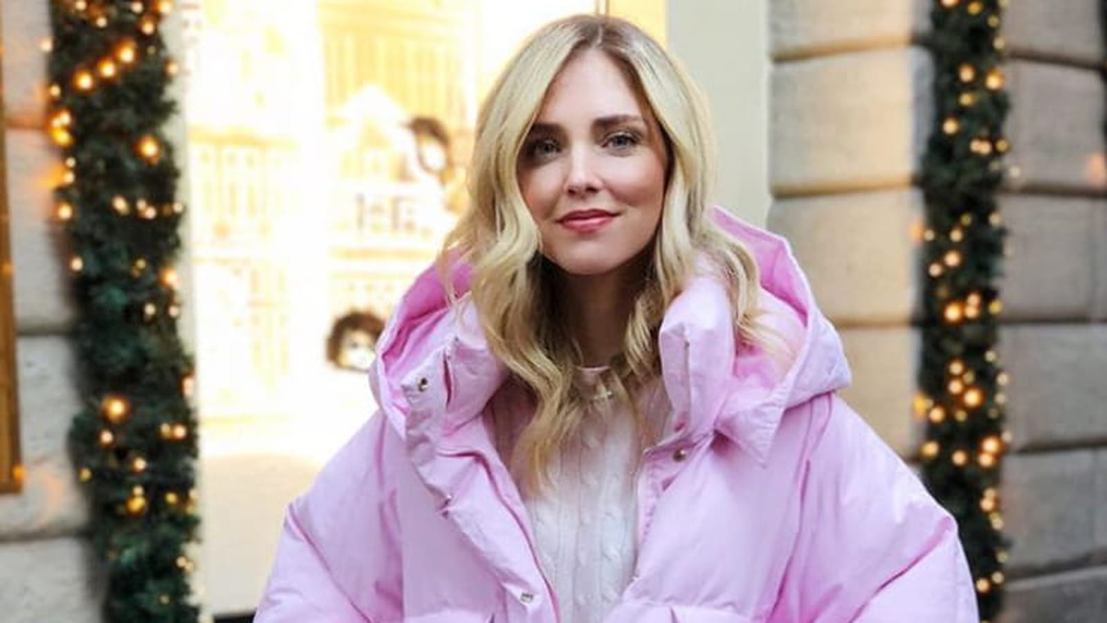@chiaraferragni