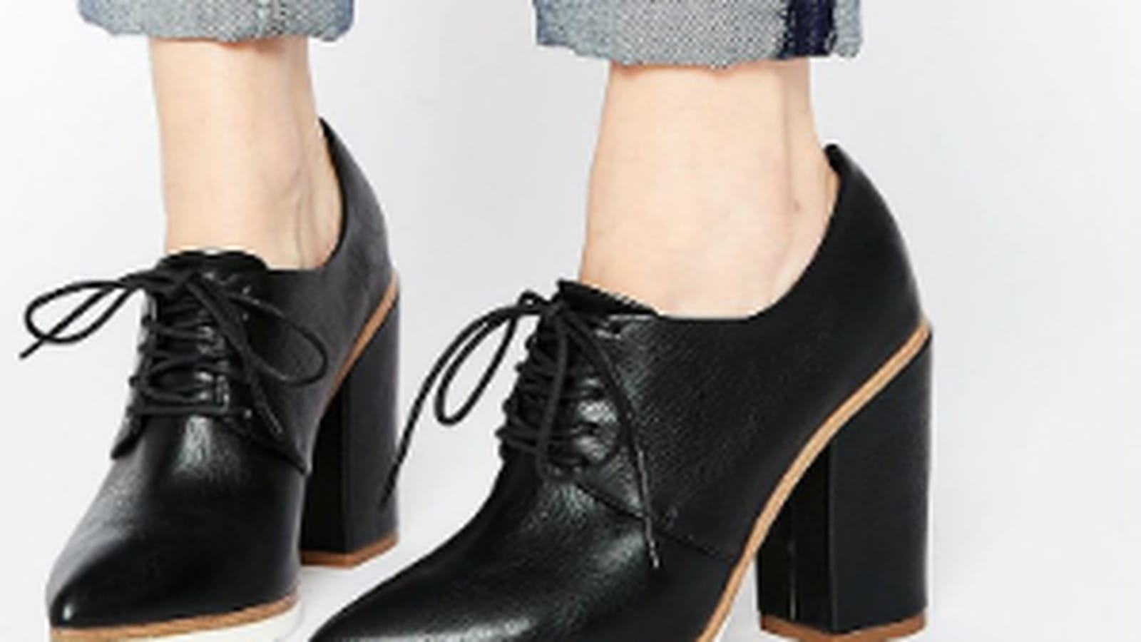Chaussures ON A ROLL