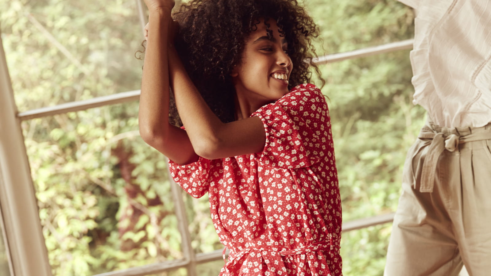 Robe Gémo