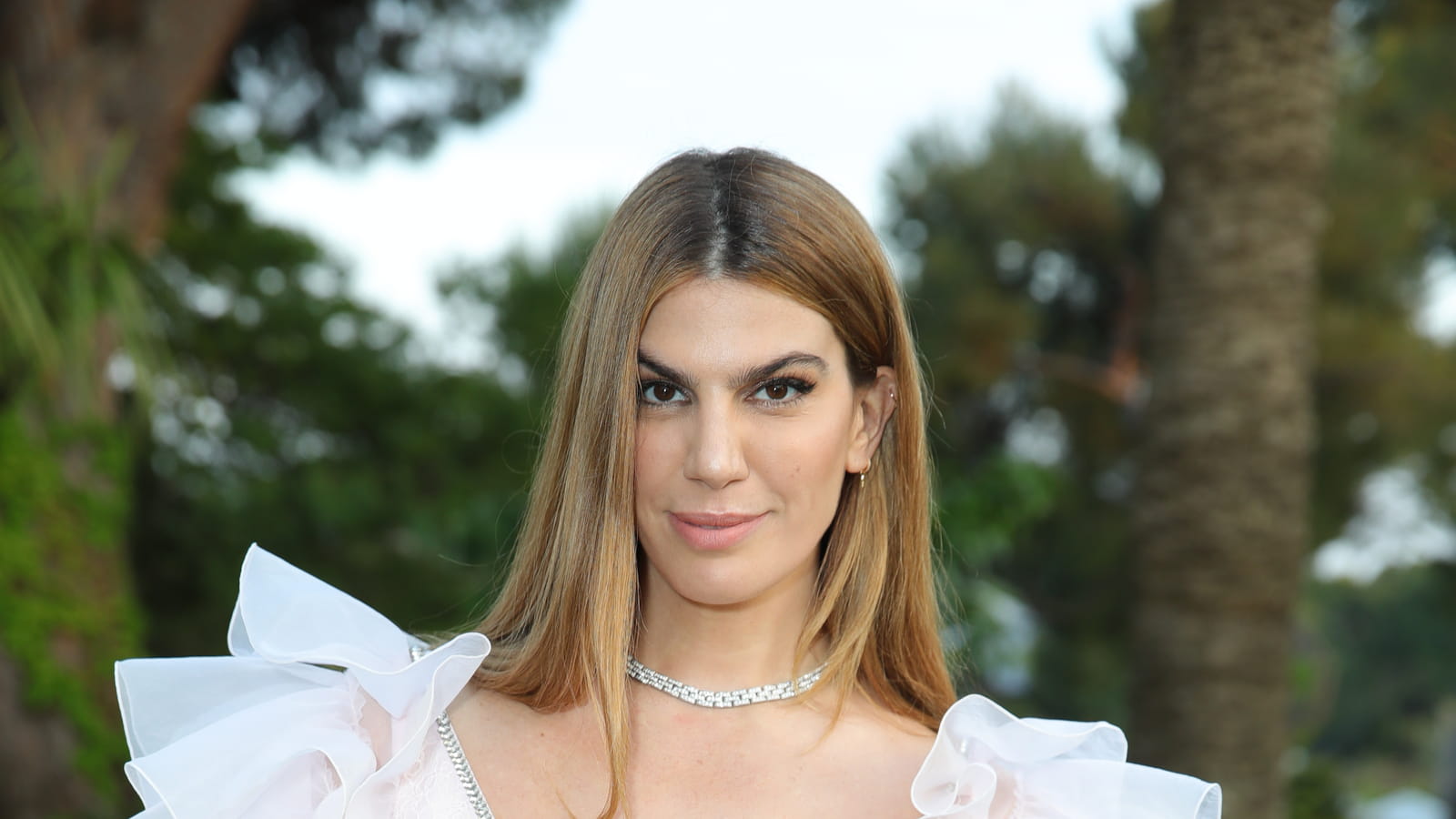Bianca Brandolini