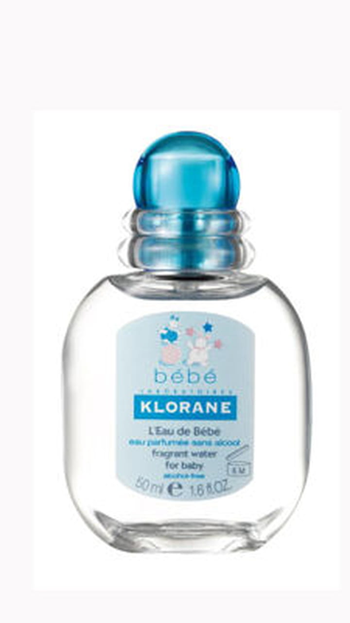 Les Eaux De Senteur Pour Enfants Les Eaux De Senteur Pour Enfants