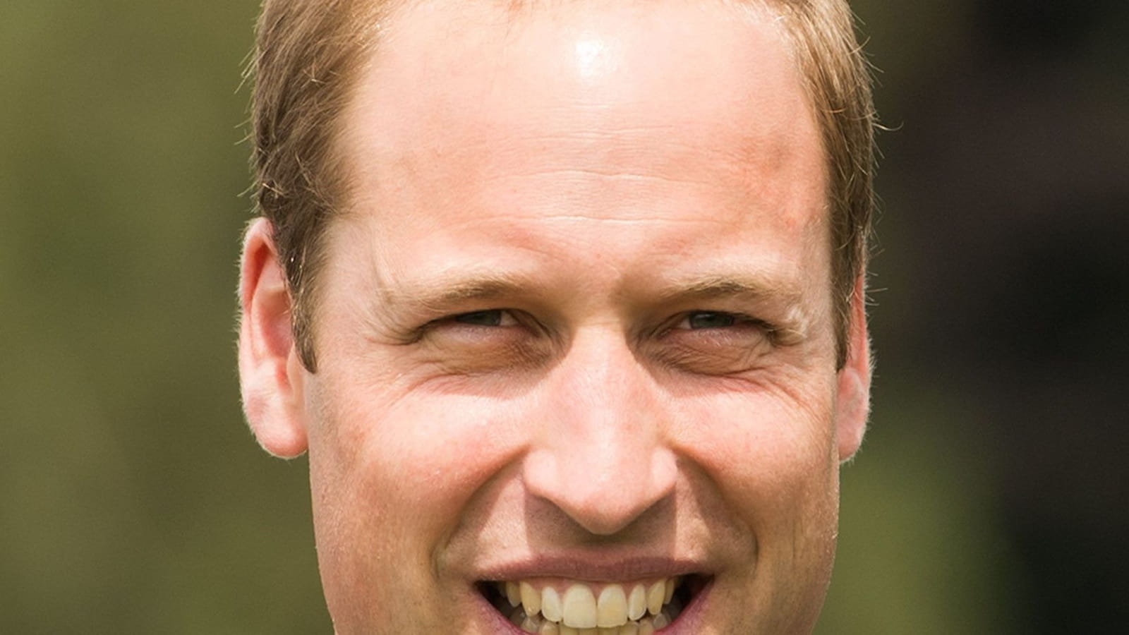 Prince William