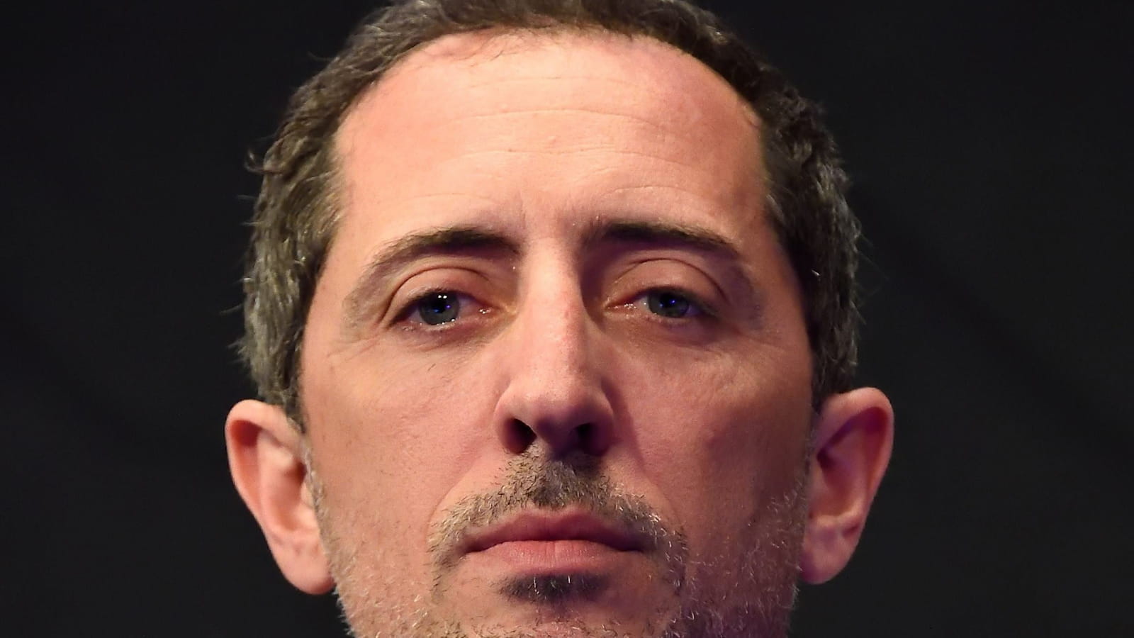 Gad Elmaleh
