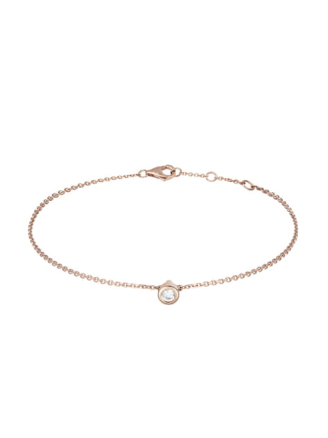 Bracelet "Chic" de Of&eacute;e