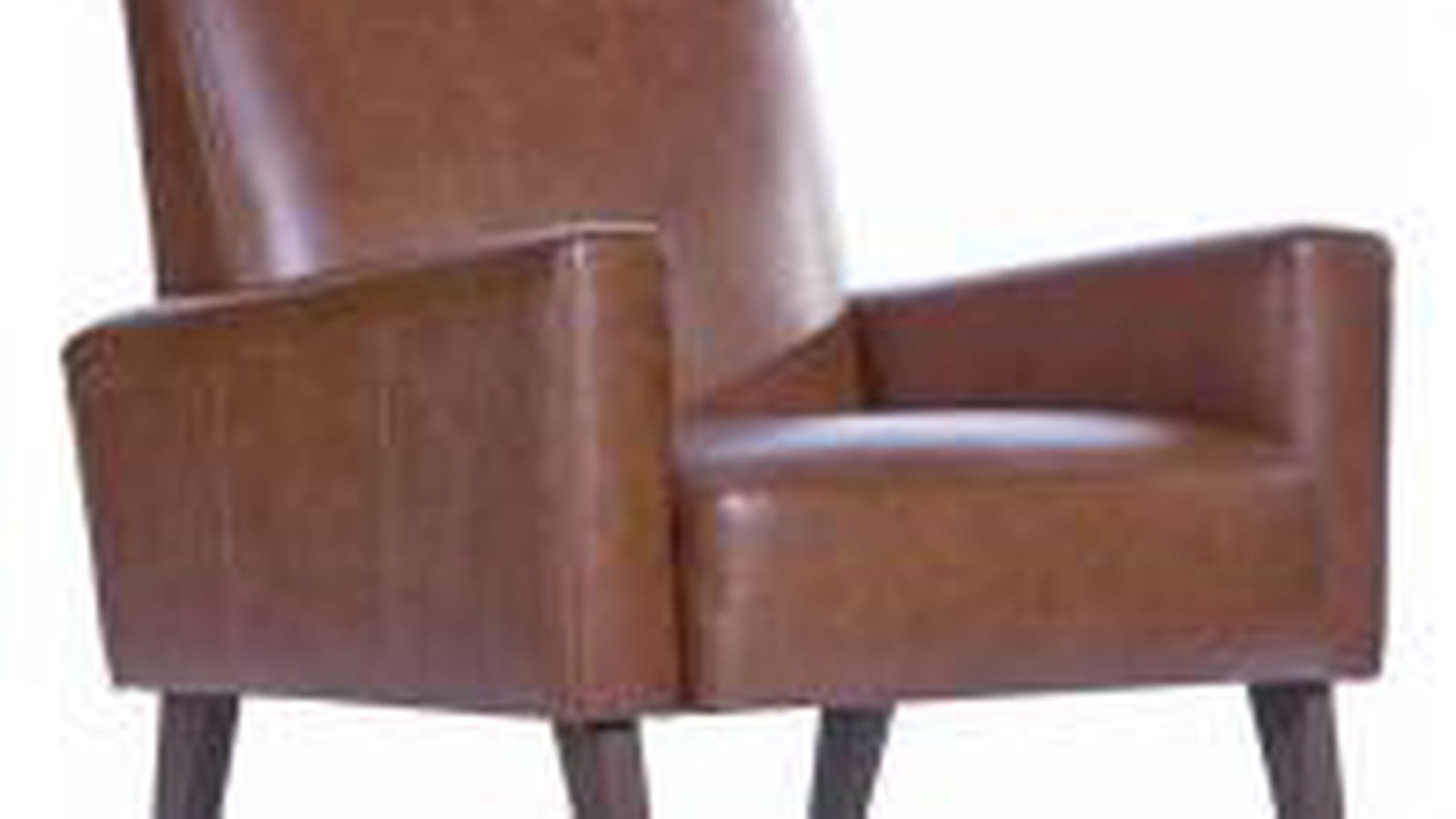 Fauteuil