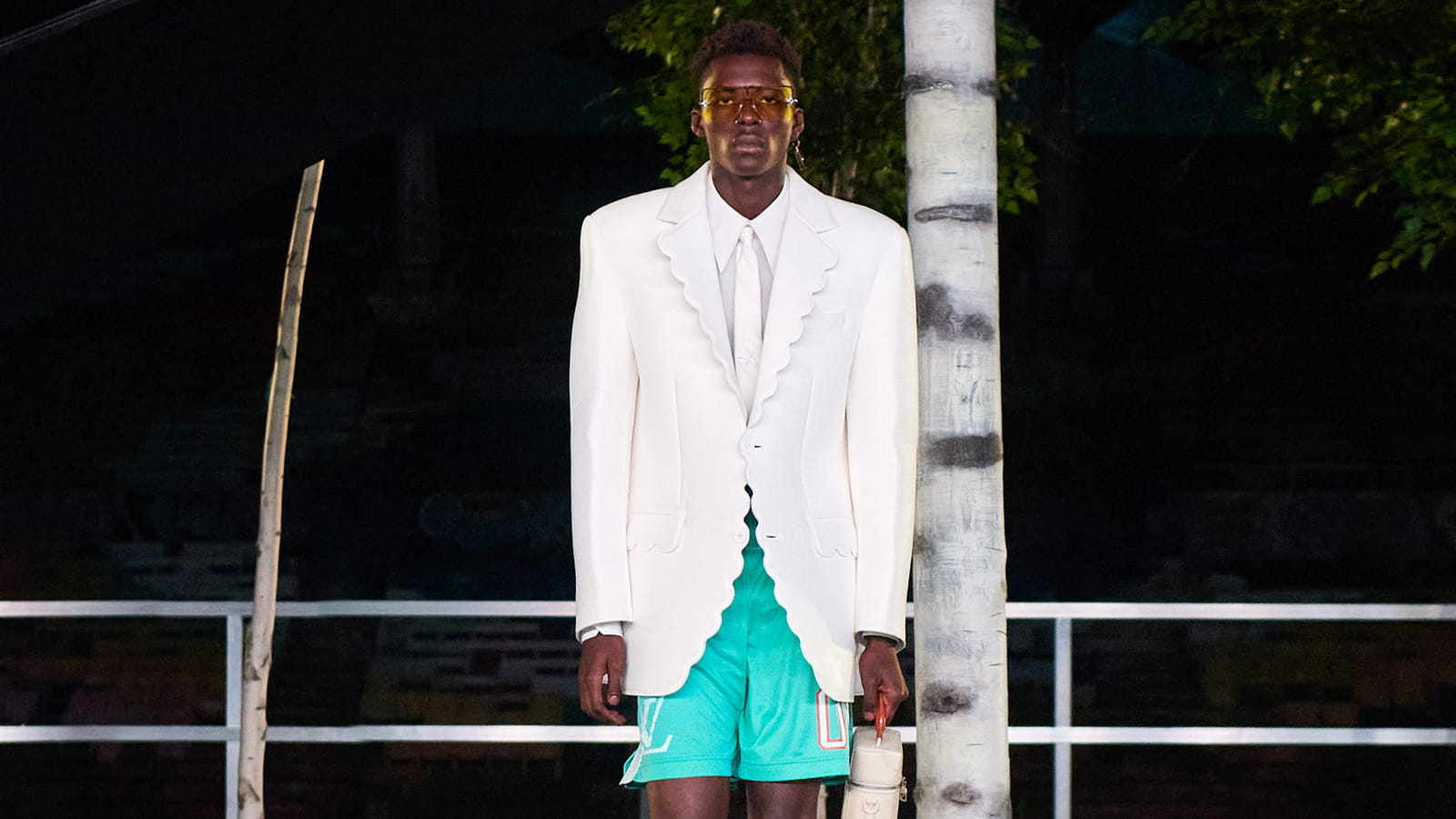 Look 81