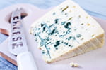 C'est le meilleur fromage bleu pour la santé : très riche en protéines, il pourrait préserver les capacités cognitives