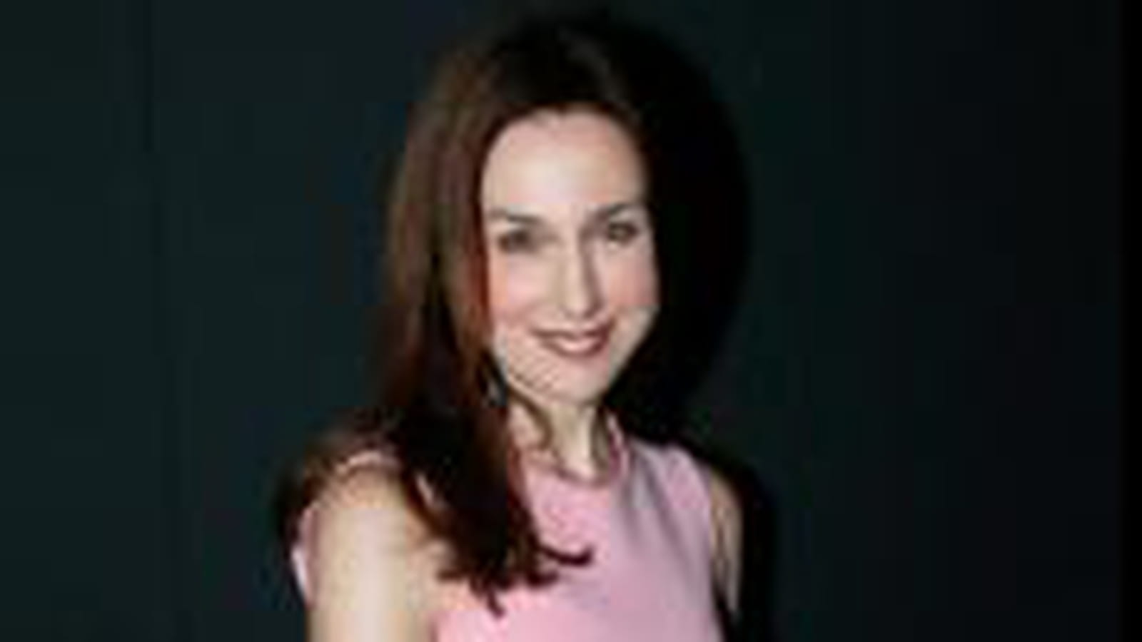 Elsa Zylberstein