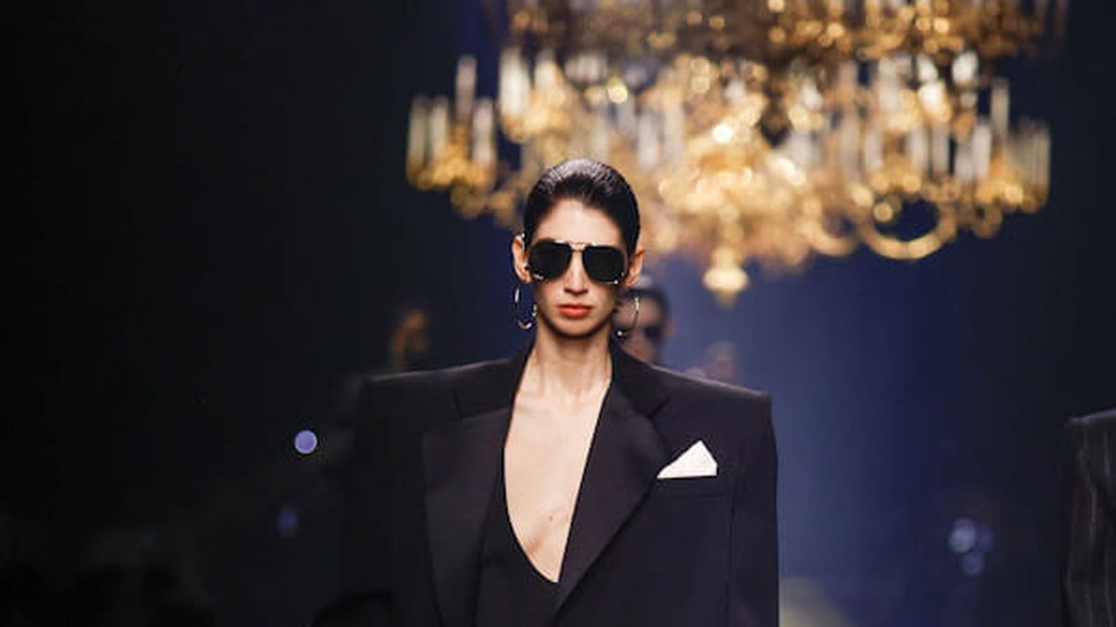 Look 2