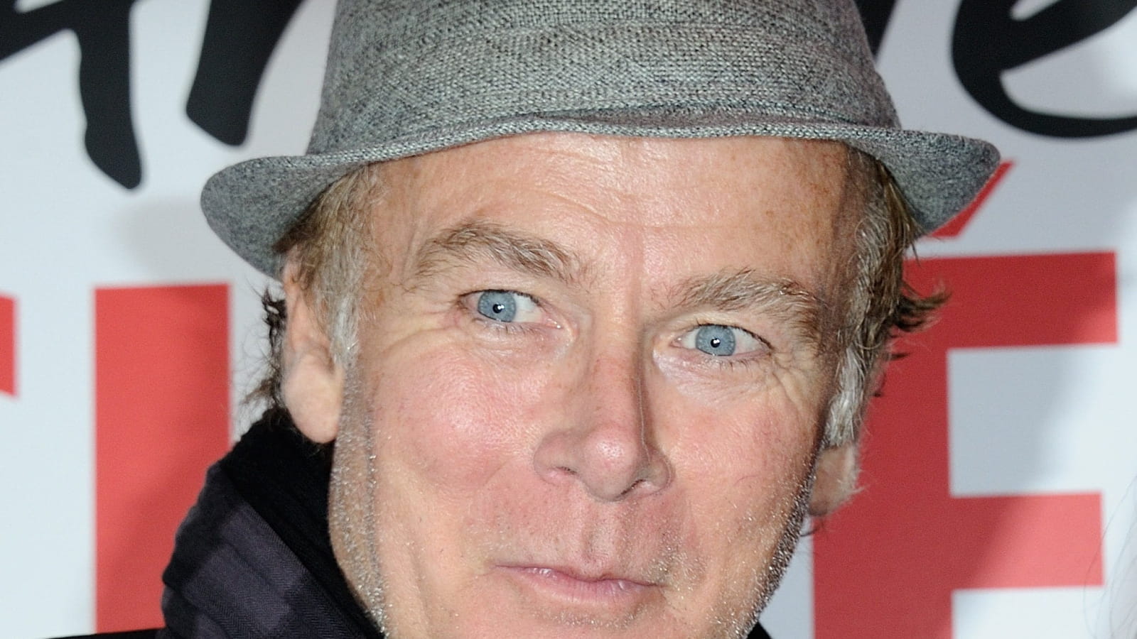 Franck Dubosc