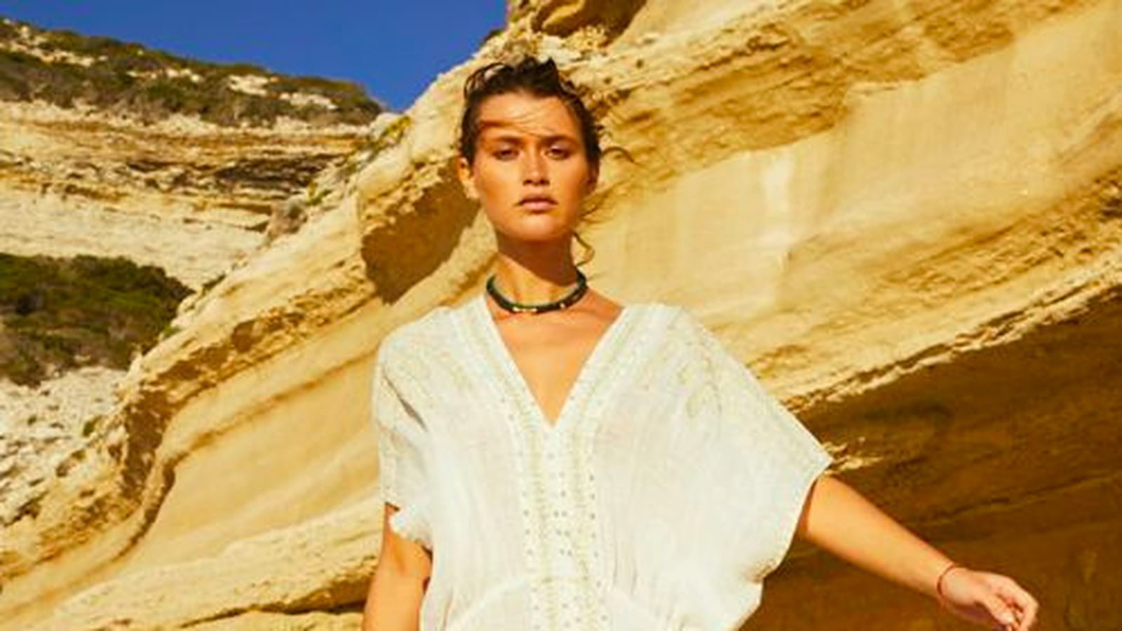 Robe Mare di Latte
