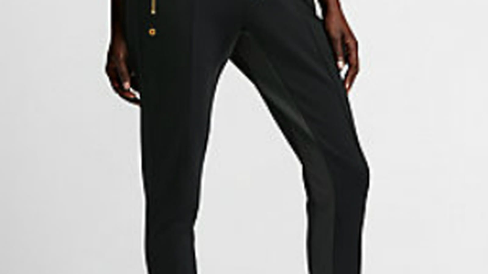 Pantalon NIKELAB X OLIVIER ROUSTEING