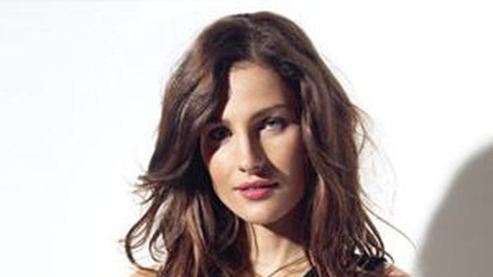 Top "Barbara" de Caroll