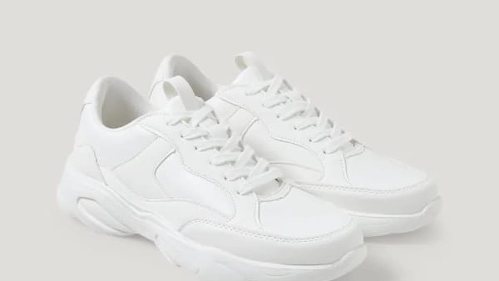 Baskets C&A 