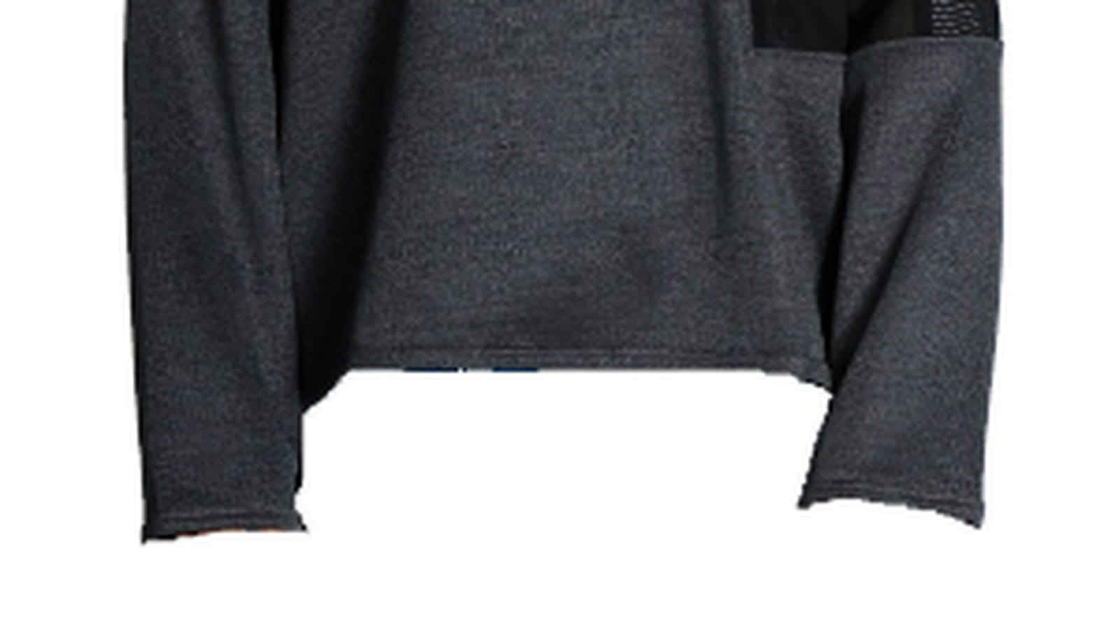 Sweatshirt Maison Martin Margiela