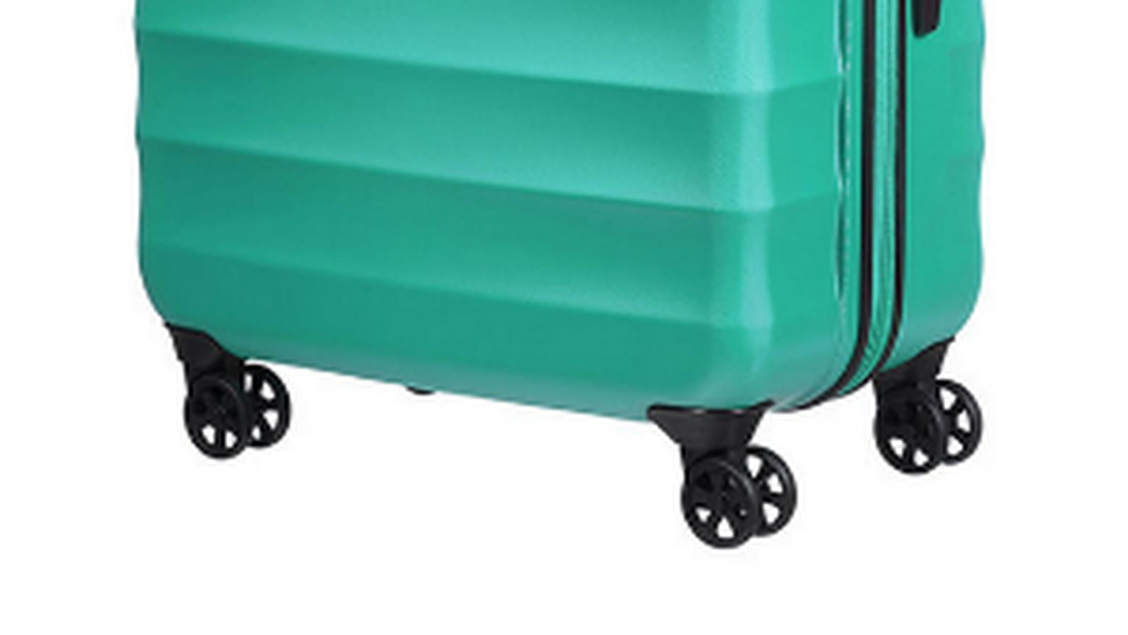 Valise American Tourister