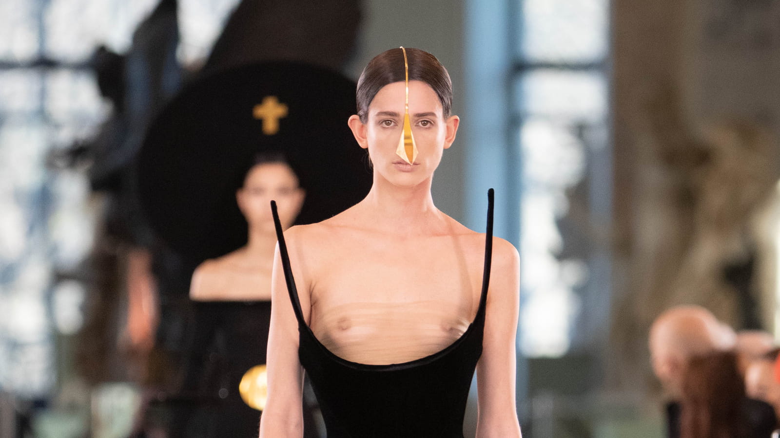 Look 21