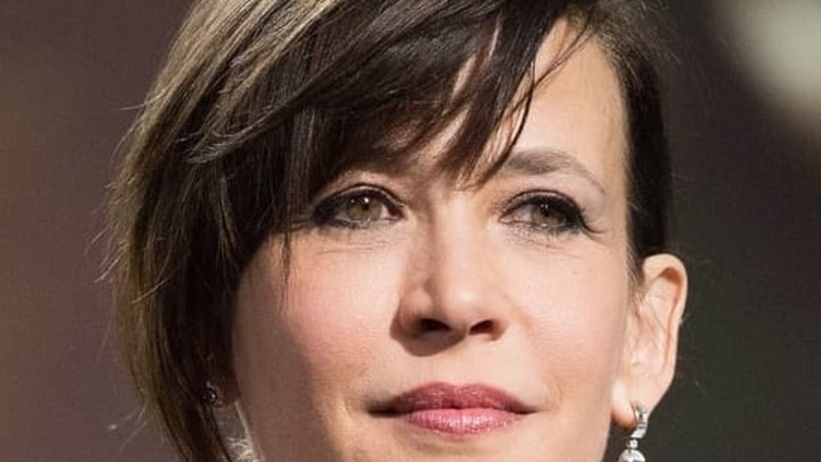 Sophie Marceau