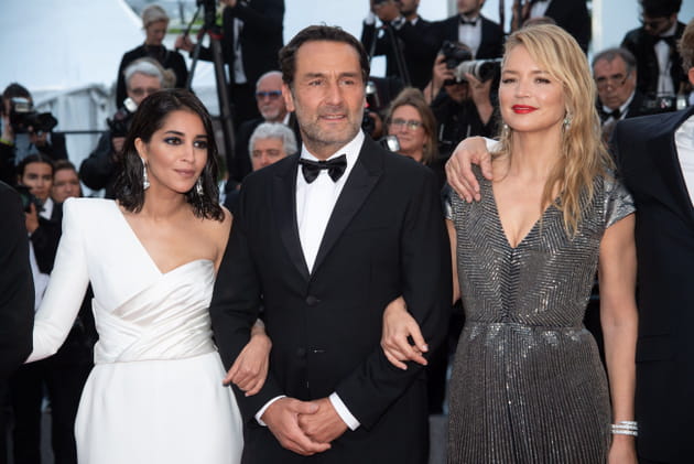 La cr&egrave;me de la cr&egrave;me