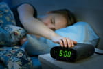 Attention à ce trouble du sommeil fréquent à 60 ans : il augmente le risque d'AVC