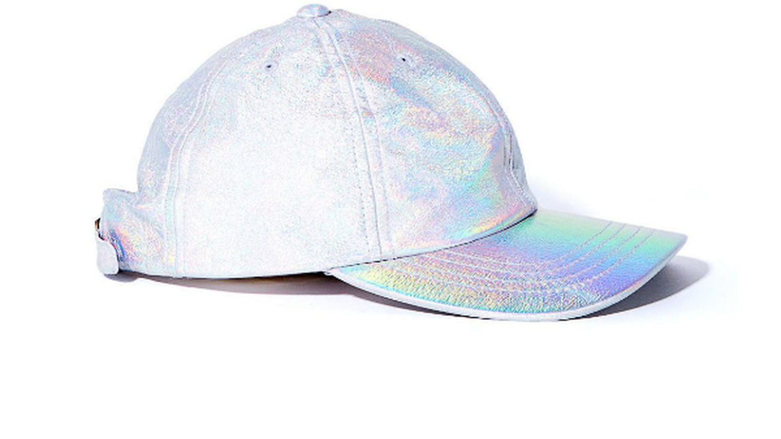 Casquette American Apparel