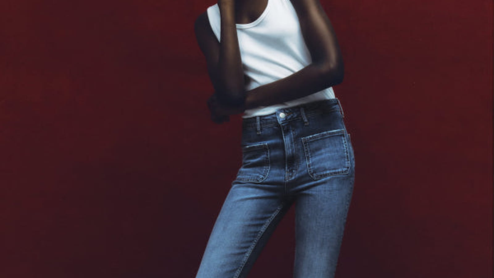 Jean Zara 