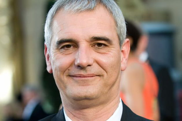 Et les grands perdants sont... Entre les murs