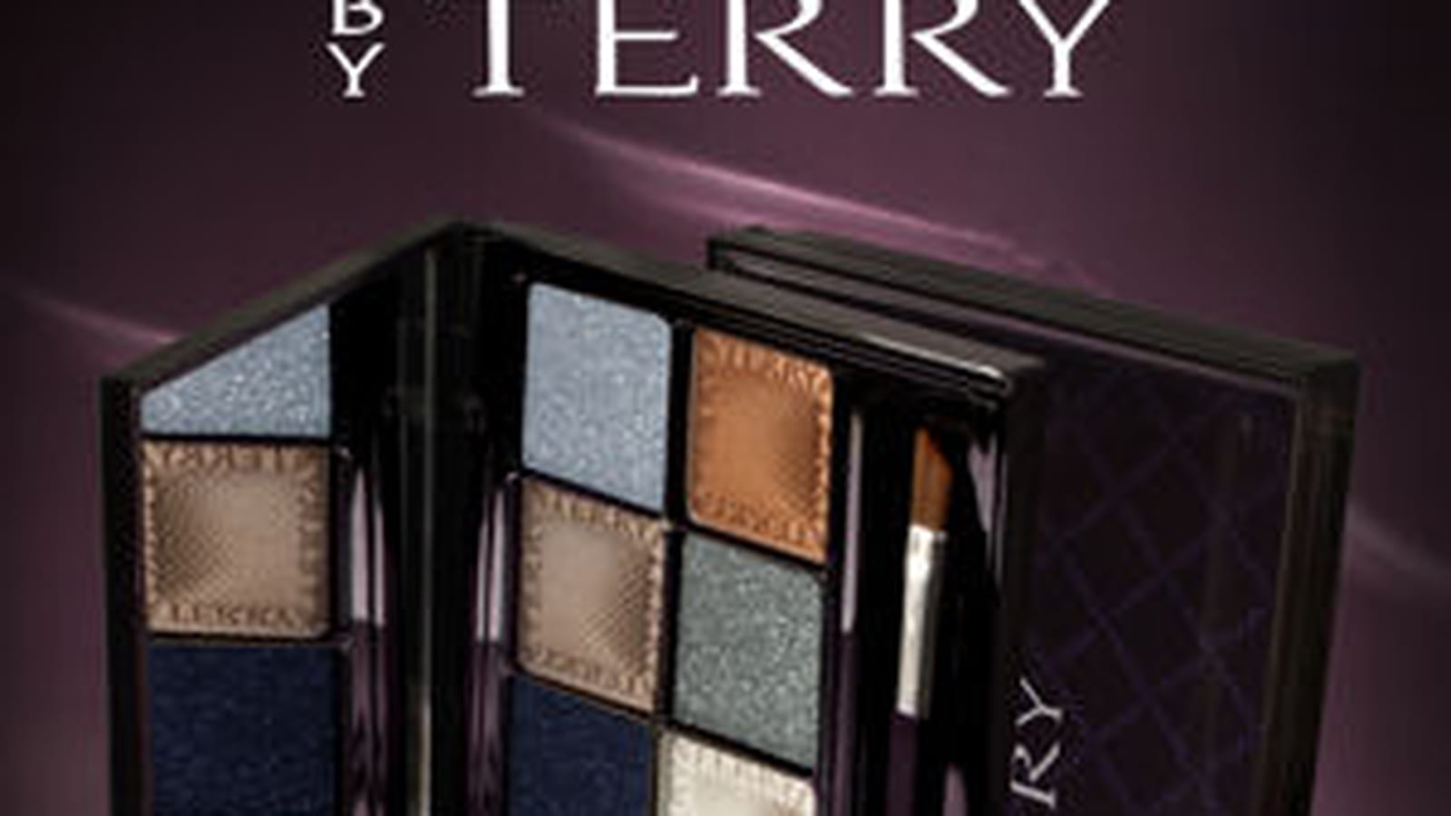 By terry