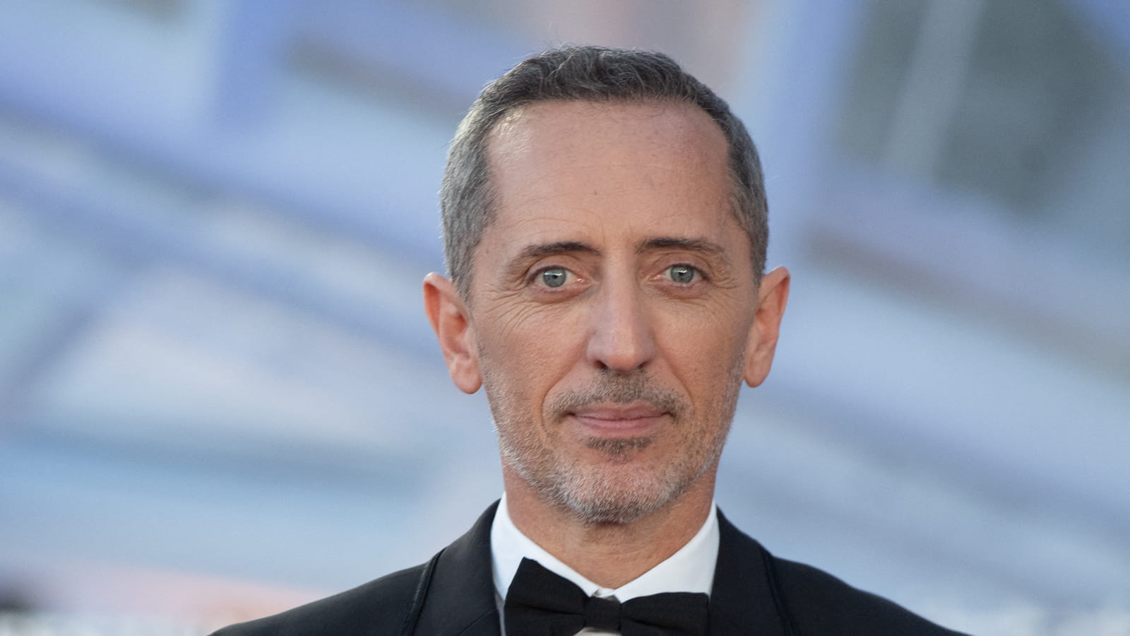 Gad Elmaleh