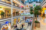 Encore une enseigne maison en difficulté : elle commence déjà à fermer des magasins un peu partout