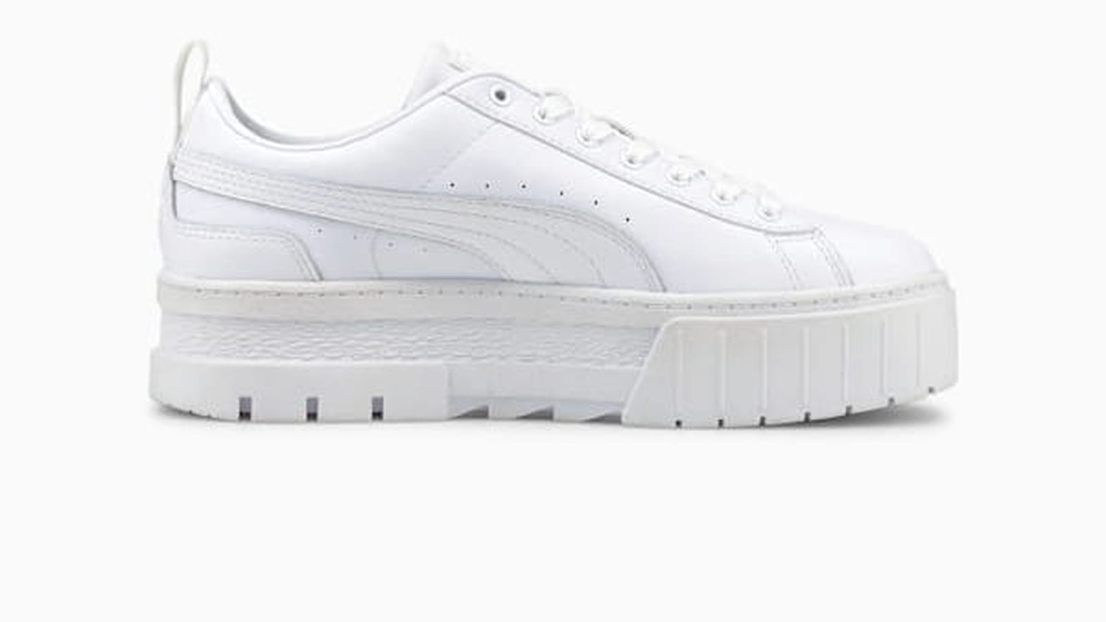 Baskets Puma