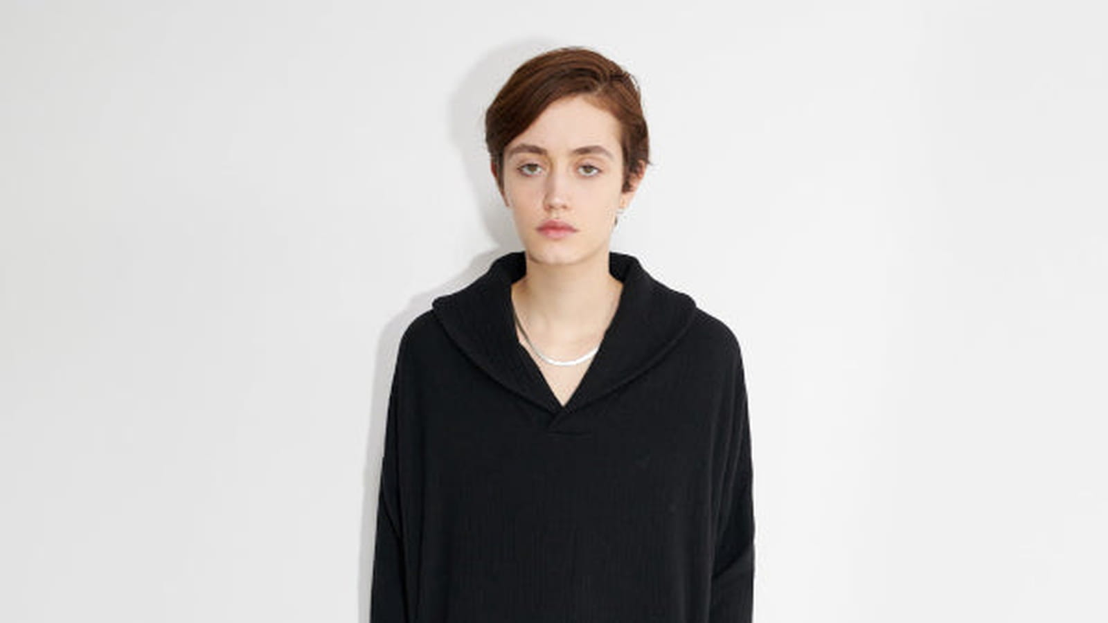 Robe Masscob 