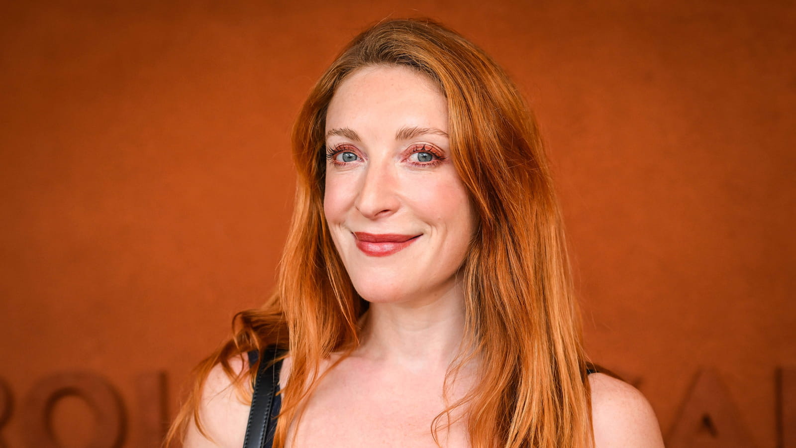  Sarah Stern